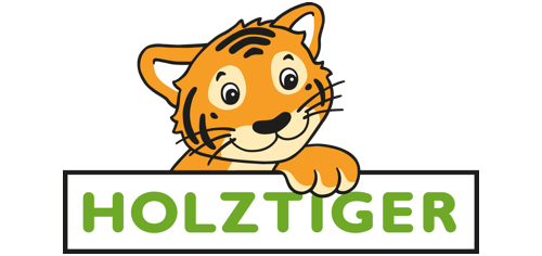 logo holztiger.png