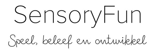 logo large