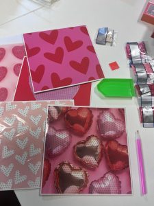 Ateliers 5cdd1398 811f 4dda 945d 99dad9db1b44