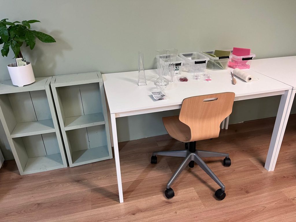 Ateliers ac7e23f2 ccf2 4026 bdbd 177b292572b9