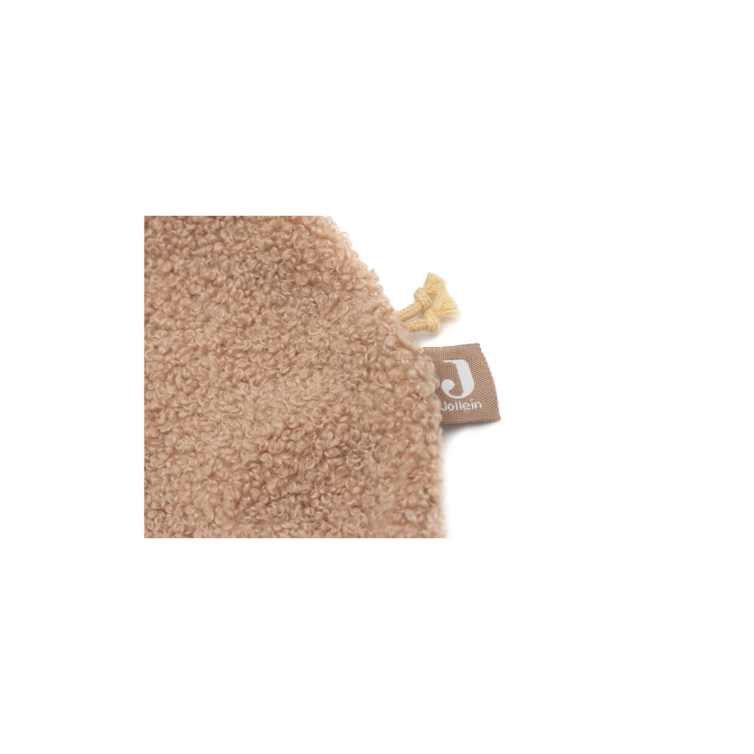 jollein speendoek diego jollein speendoek diego