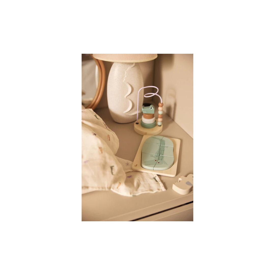 jollein activiteitenboekje flower fairies (kopie) jollein activiteitenboekje flower fairies (kopie)