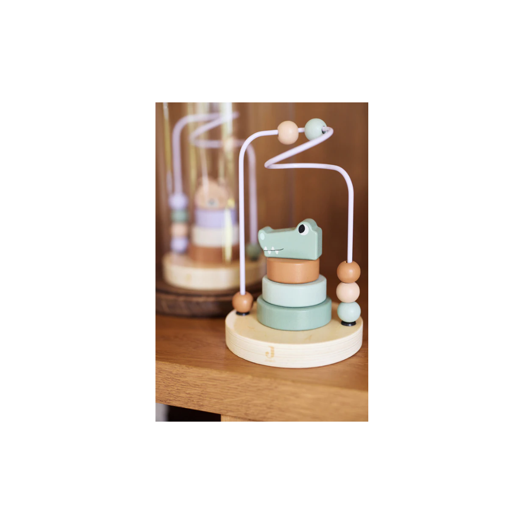 jollein activiteitenboekje flower fairies (kopie) jollein activiteitenboekje flower fairies (kopie)