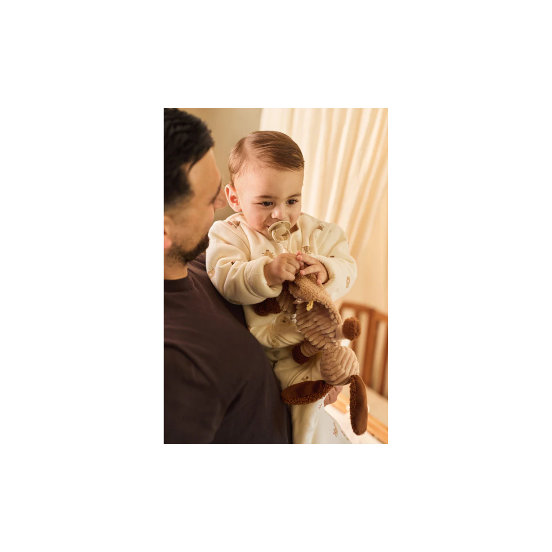 jollein speendoek diego jollein speendoek diego