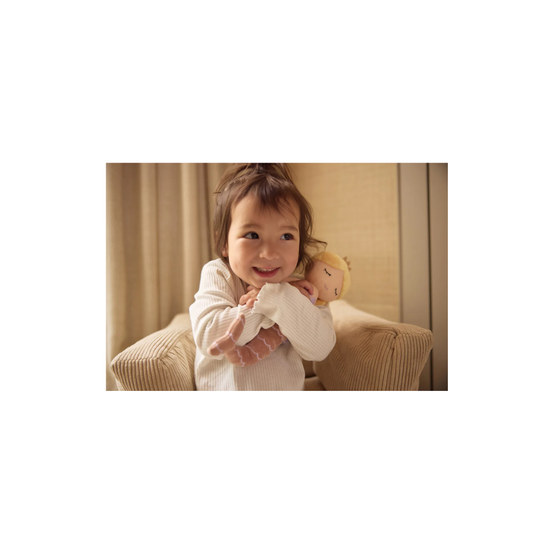 jollein knuffel mae (kopie) jollein knuffel mae (kopie)