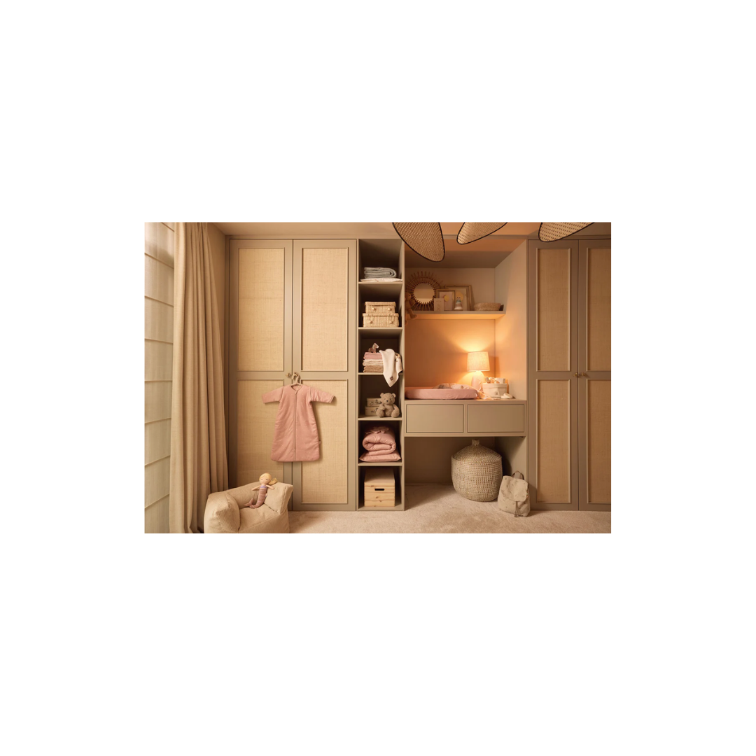 jollein knuffel mae (kopie) jollein knuffel mae (kopie)