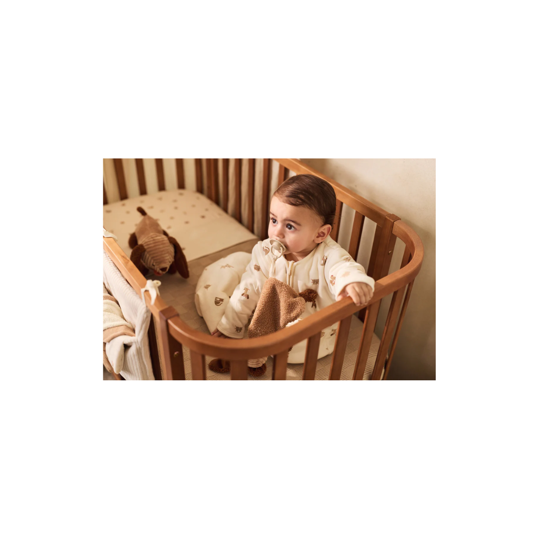 jollein speendoek diego jollein speendoek diego