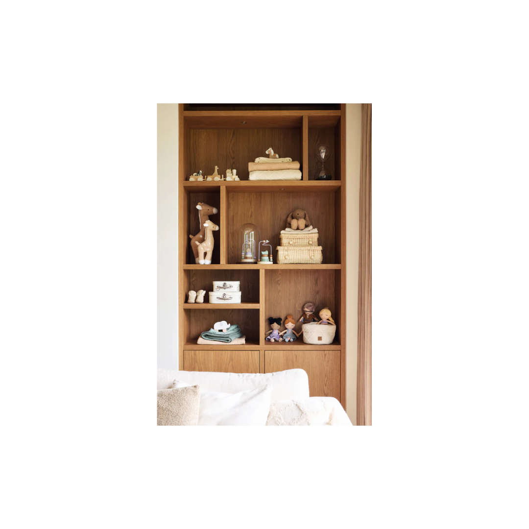 jollein knuffel mae (kopie) jollein knuffel mae (kopie)