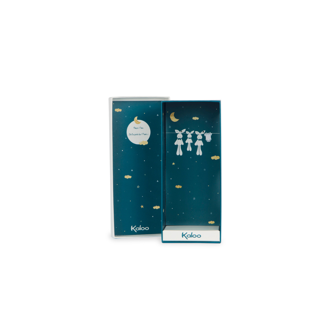 kaloo lapinoo konijn crme kaloo lapinoo konijn crme