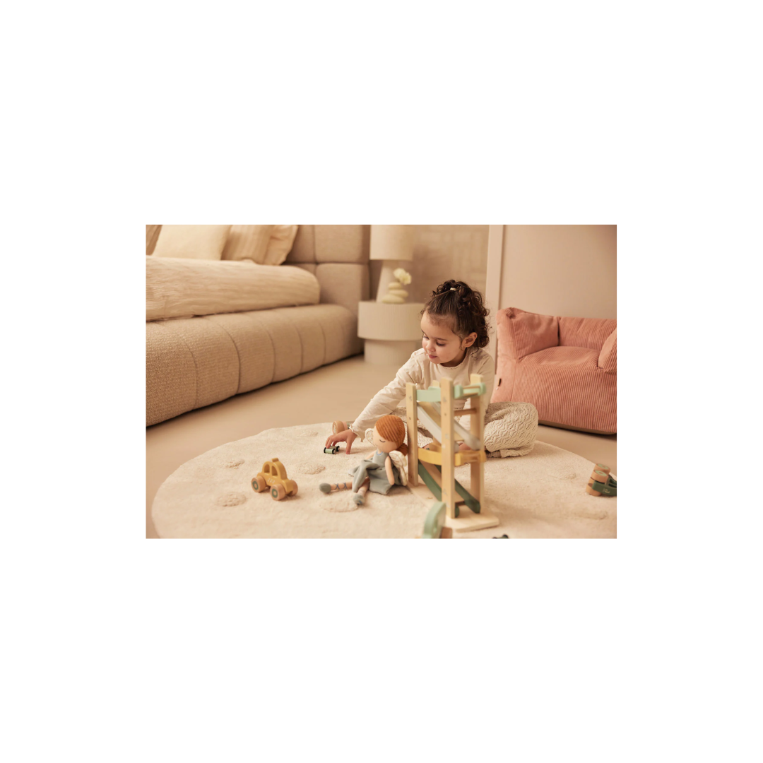 jollein houten draaipuzzel jungle jambo (kopie) jollein houten draaipuzzel jungle jambo (kopie)