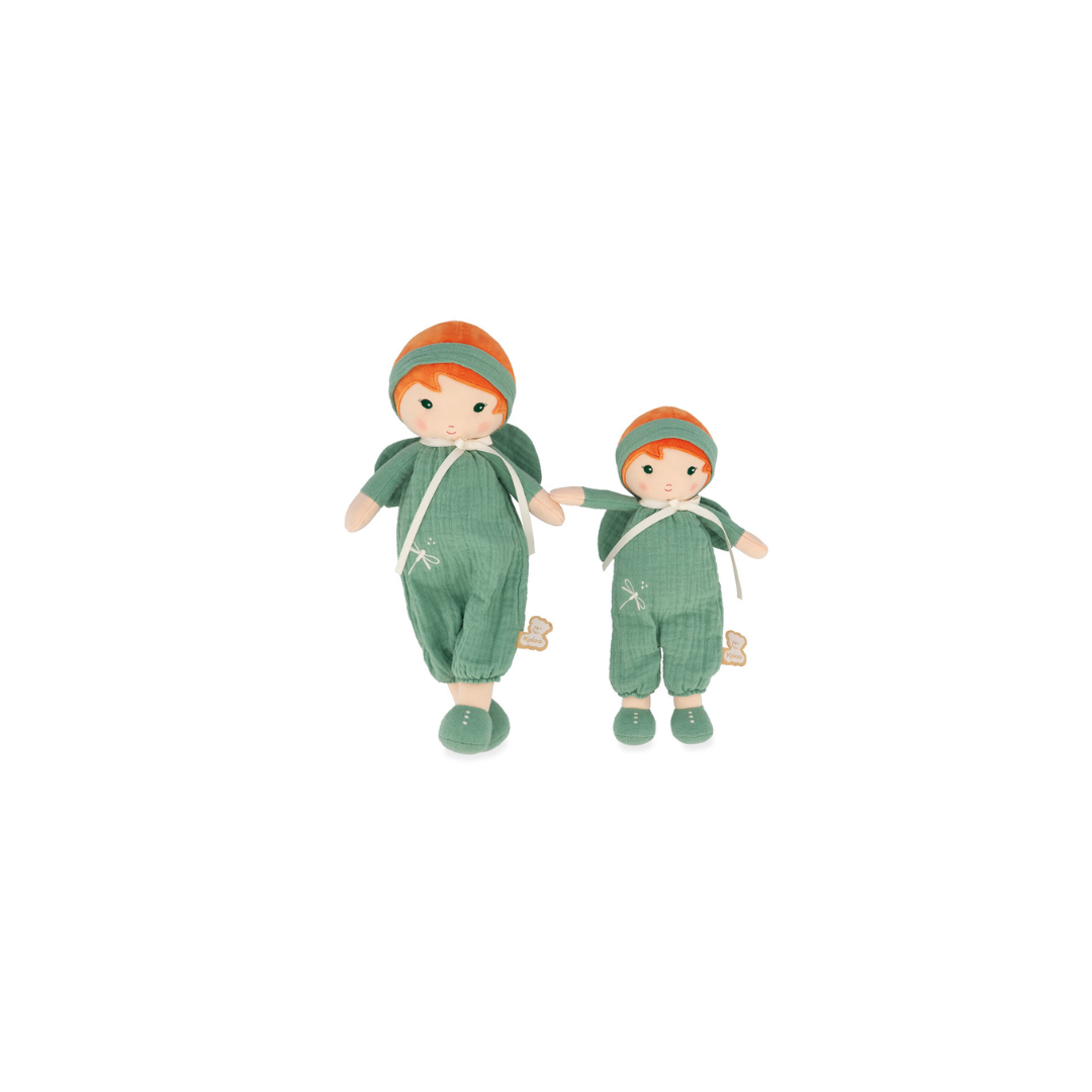 kaloo tendresse emma groot (kopie) kaloo tendresse emma groot (kopie)