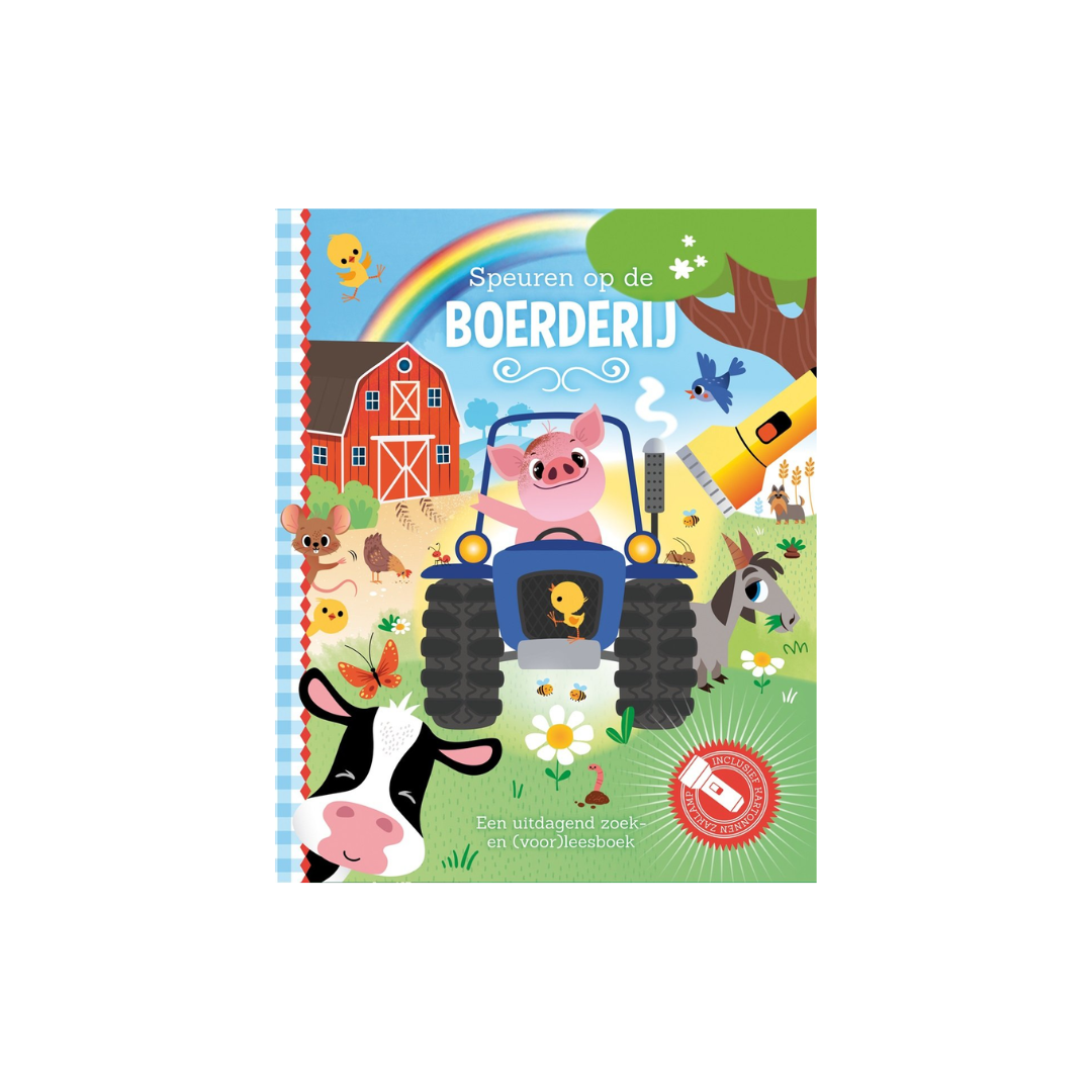 speuren in het kabouterbos (kopie) speuren in het kabouterbos (kopie)