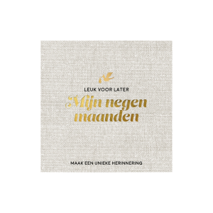 kijk en voel natuur (kopie)