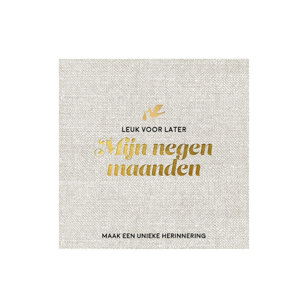 kijk en voel natuur (kopie) kijk en voel natuur (kopie)