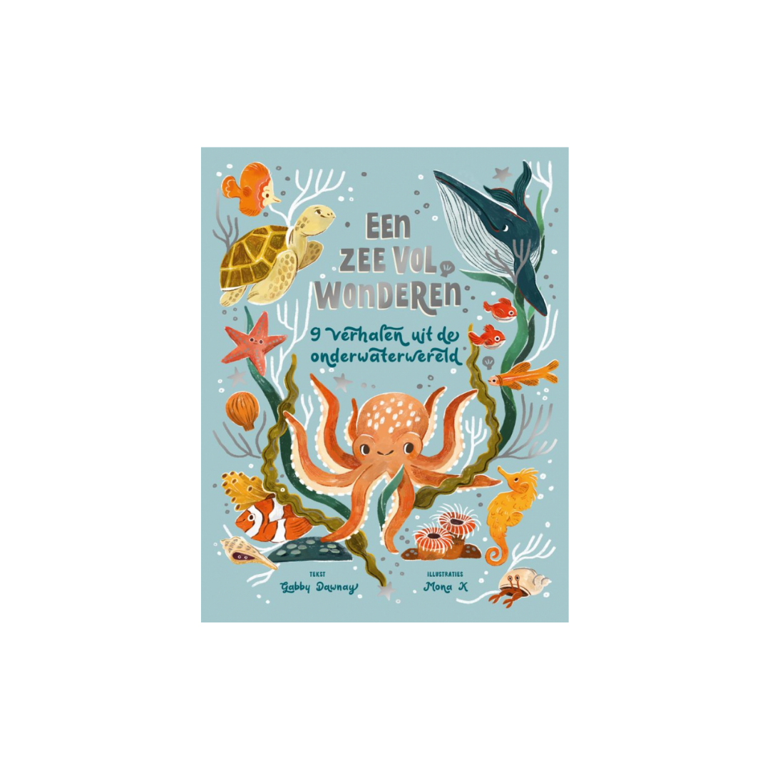 wakker worden, bos wakker worden, bos