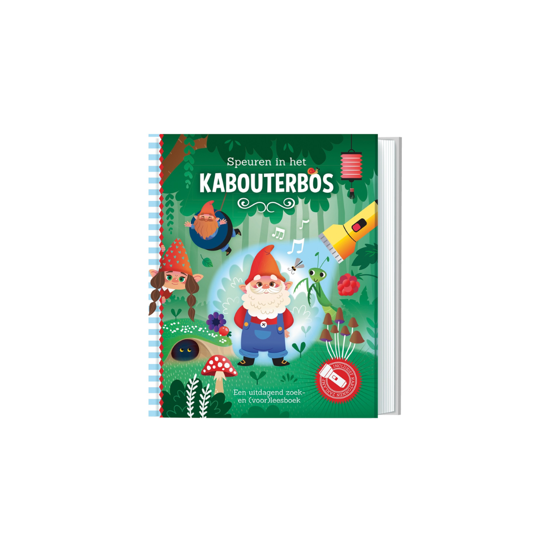 speuren in de dierentuin (kopie) speuren in de dierentuin (kopie)