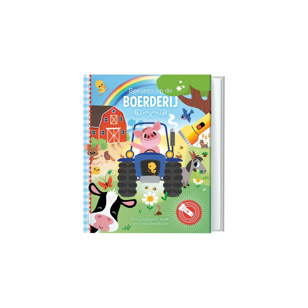 speuren in het kabouterbos (kopie) speuren in het kabouterbos (kopie)