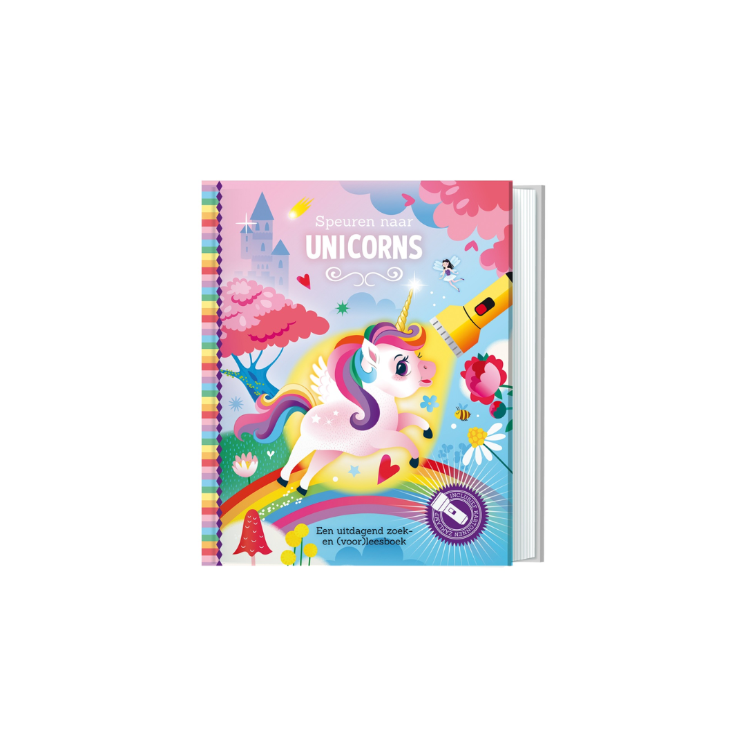 speuren op de boerderij (kopie) speuren op de boerderij (kopie)