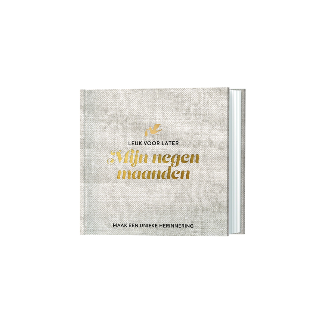 kijk en voel natuur (kopie) kijk en voel natuur (kopie)