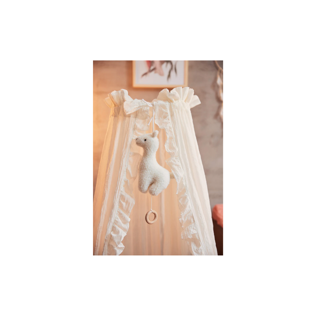 jollein muziekhanger lama jollein muziekhanger lama