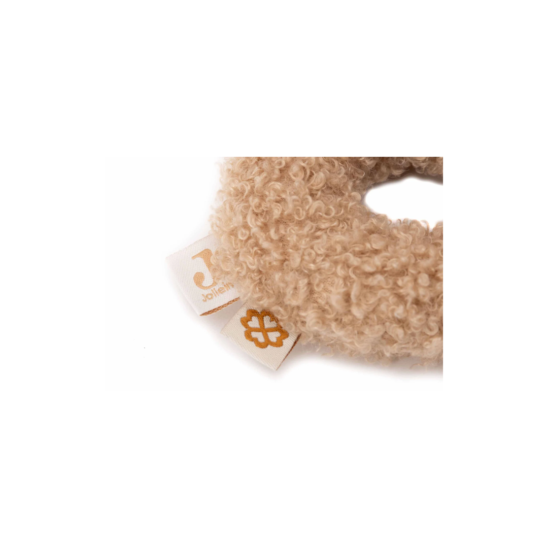 jollein rammelaar bunny jollein rammelaar bunny