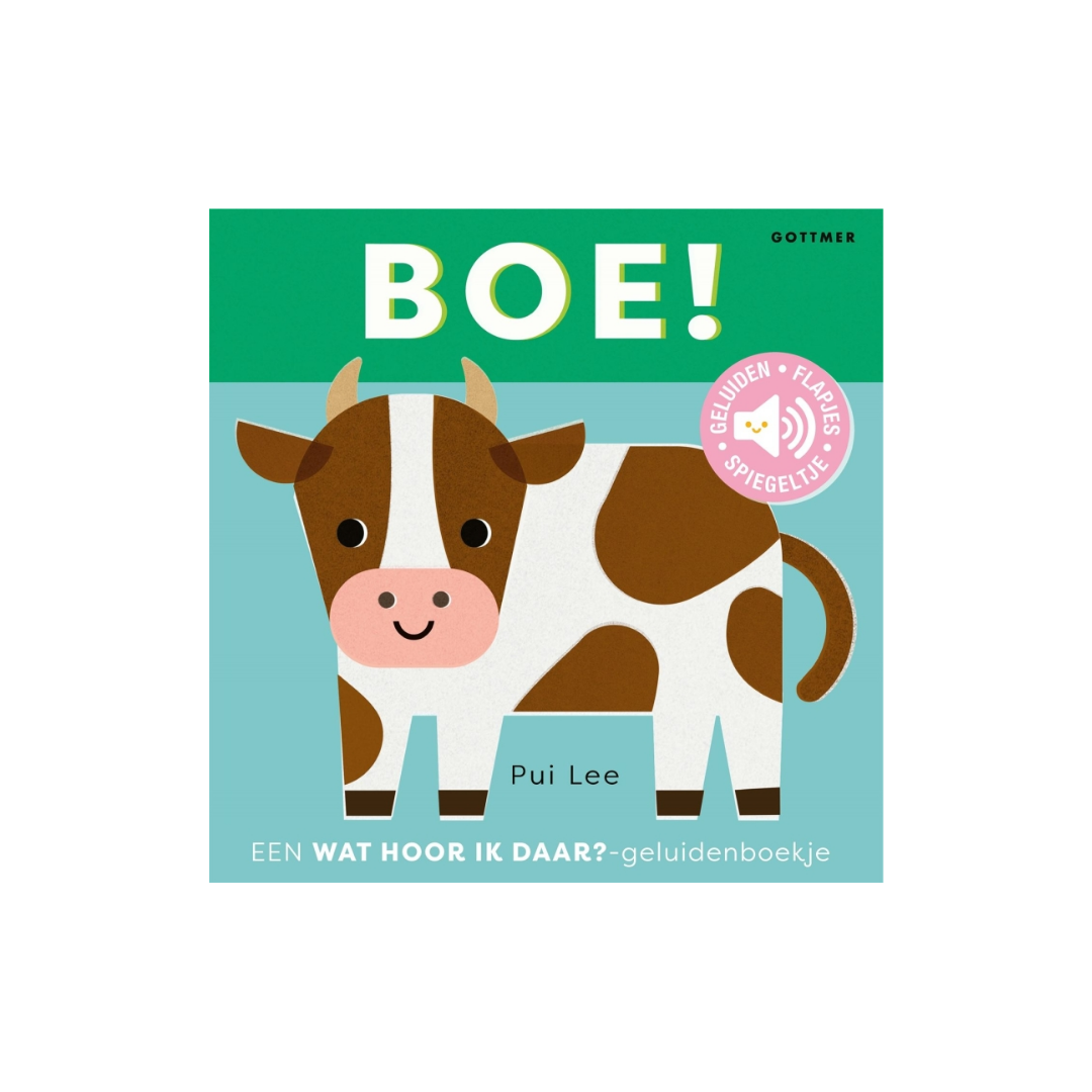 wakker worden, bos wakker worden, bos