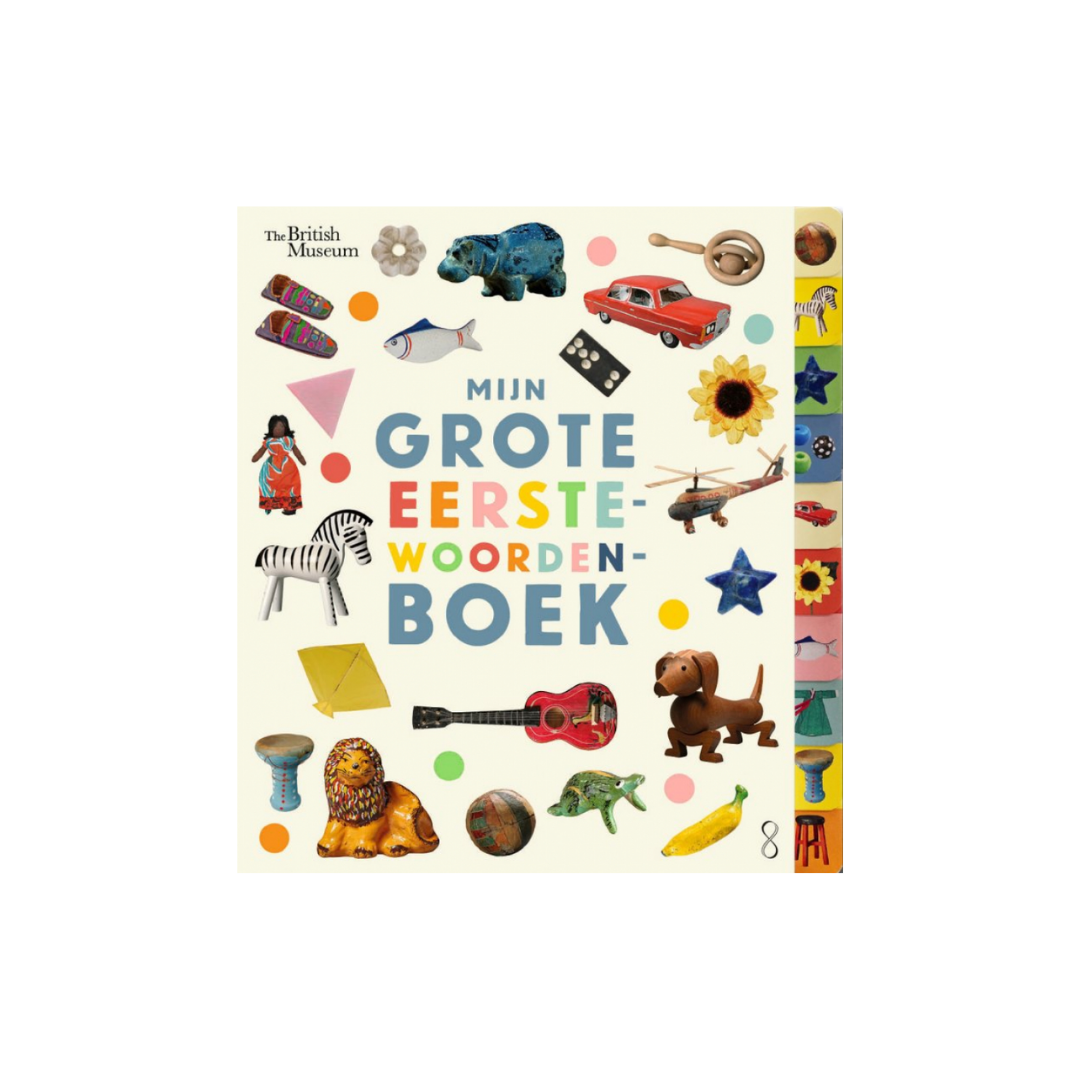 wakker worden, bos wakker worden, bos