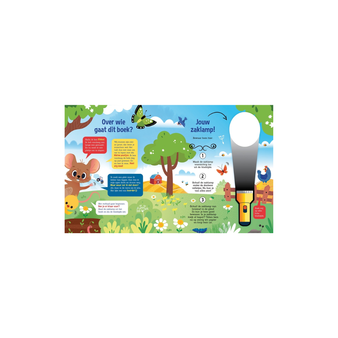 speuren in het kabouterbos (kopie) speuren in het kabouterbos (kopie)