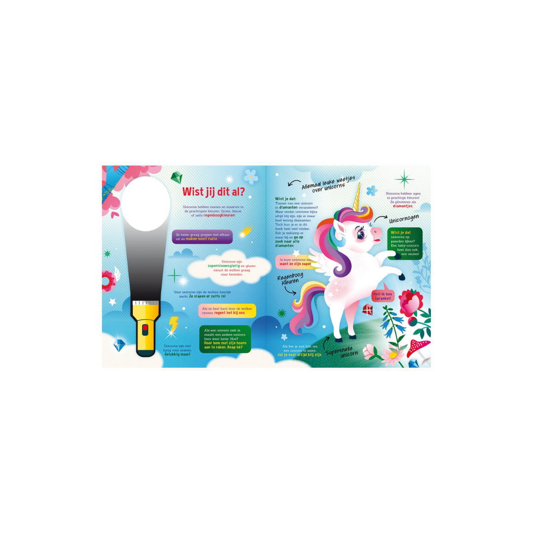 speuren op de boerderij (kopie) speuren op de boerderij (kopie)