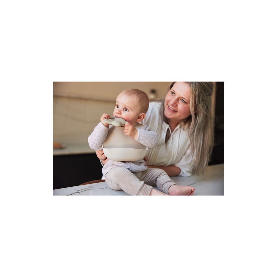 jollein bijtring rubber bunny jollein bijtring rubber bunny