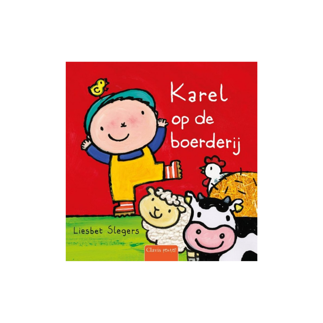 wakker worden, bos wakker worden, bos