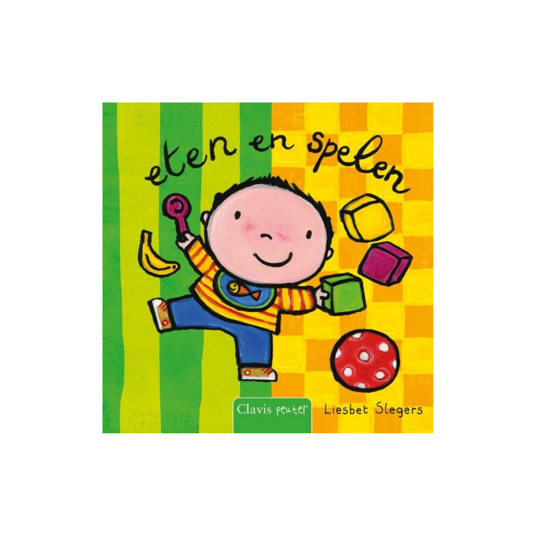 wakker worden, bos wakker worden, bos