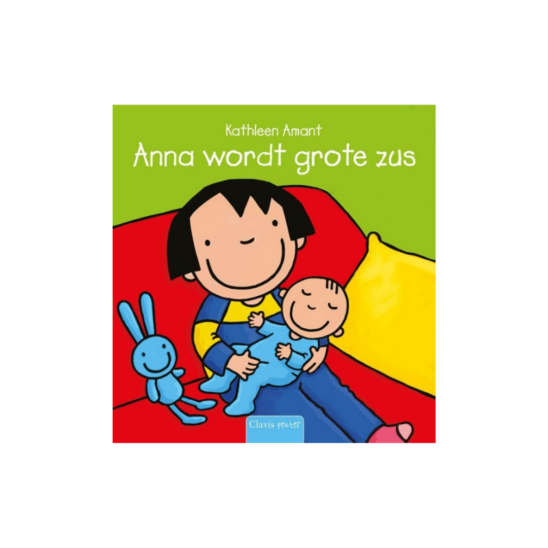 wakker worden, bos wakker worden, bos