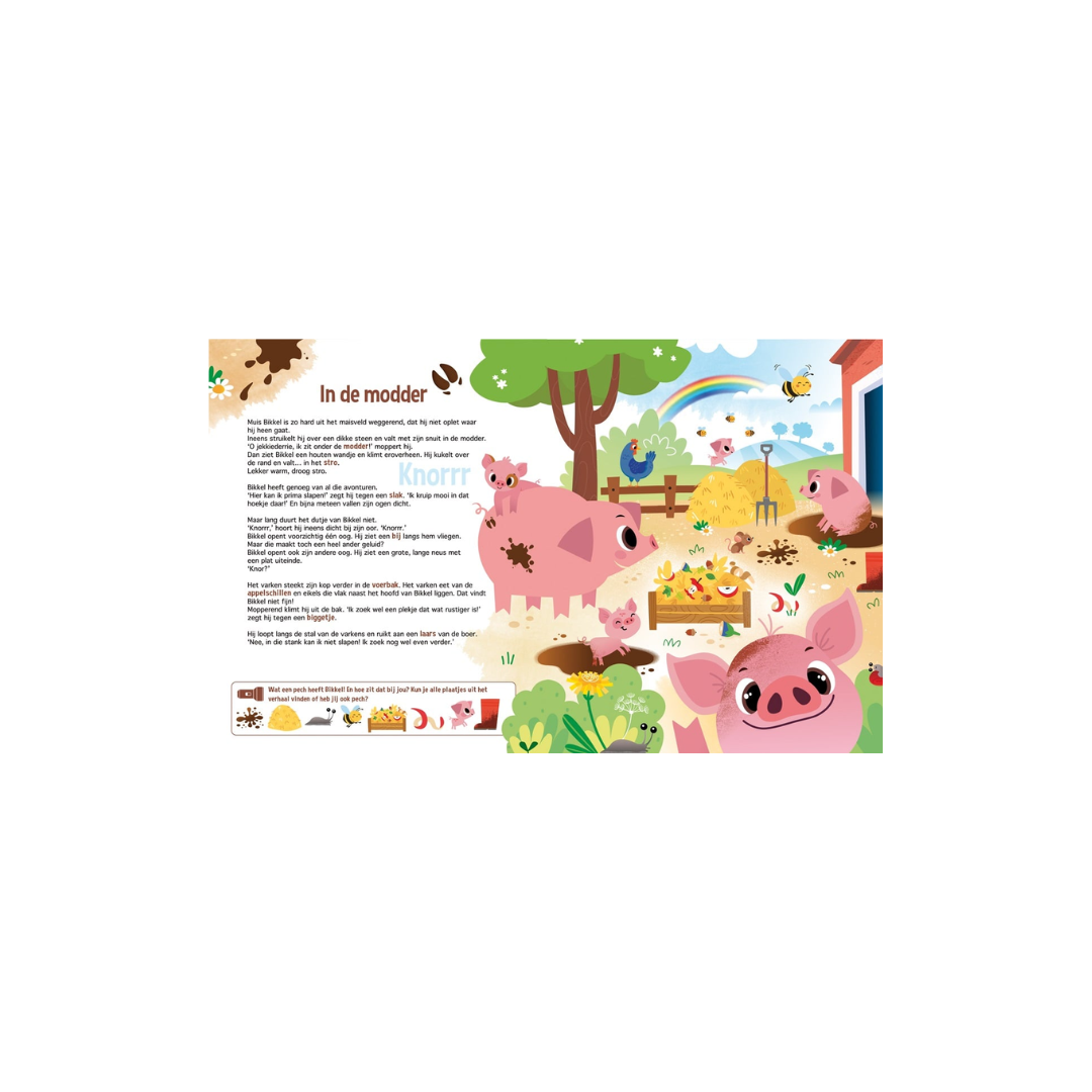 speuren in het kabouterbos (kopie) speuren in het kabouterbos (kopie)