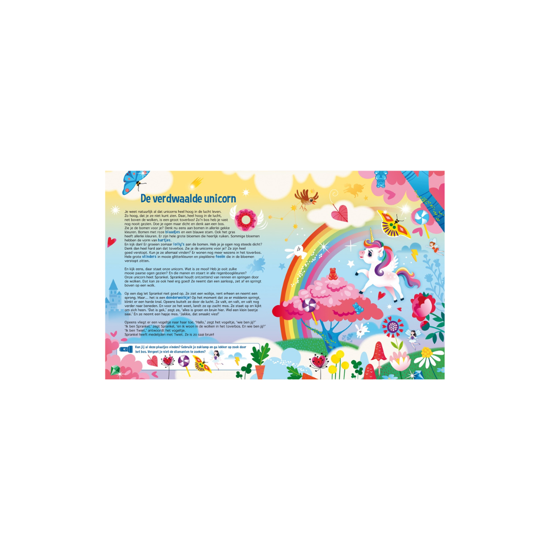 speuren op de boerderij (kopie) speuren op de boerderij (kopie)