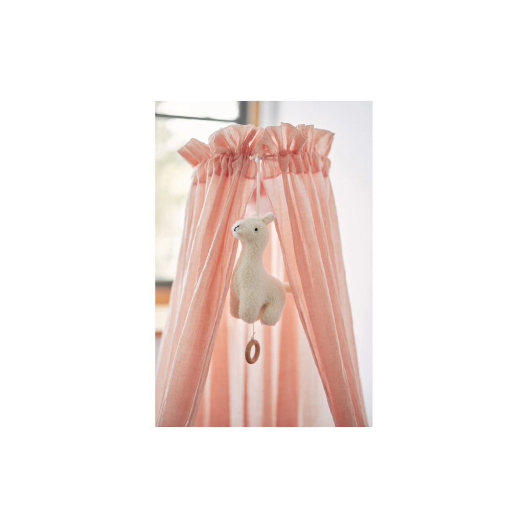 jollein muziekhanger lama jollein muziekhanger lama