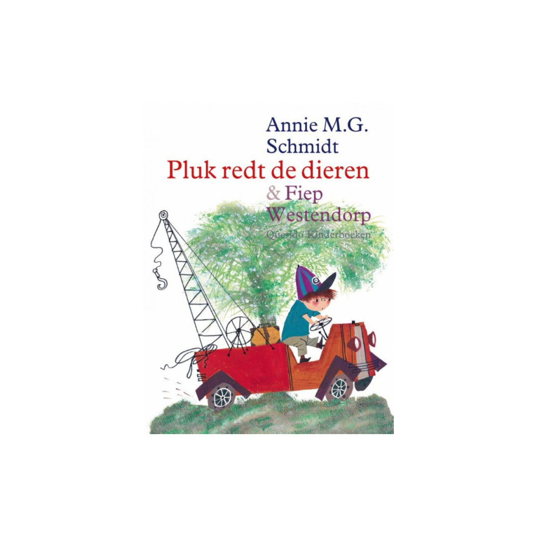 wakker worden, bos wakker worden, bos