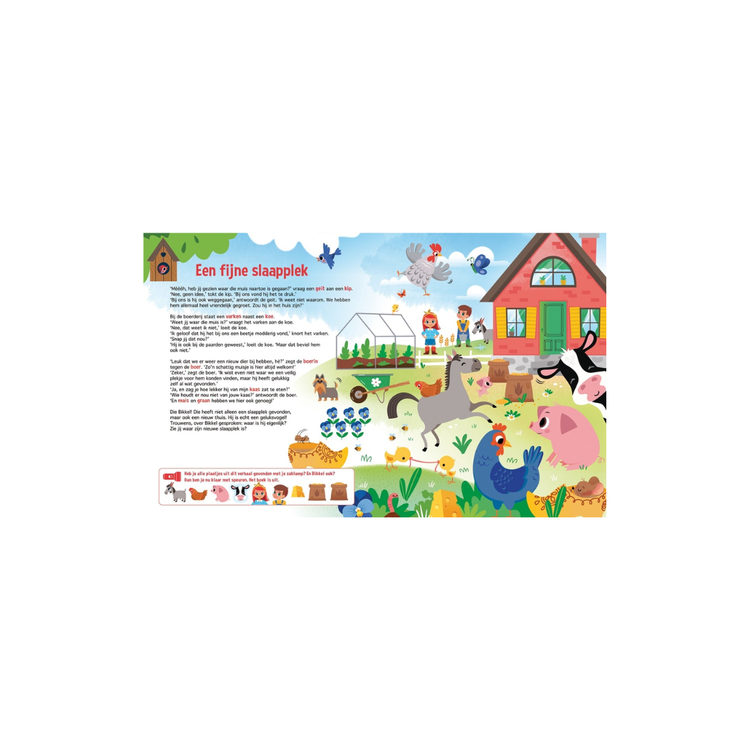 speuren in het kabouterbos (kopie) speuren in het kabouterbos (kopie)