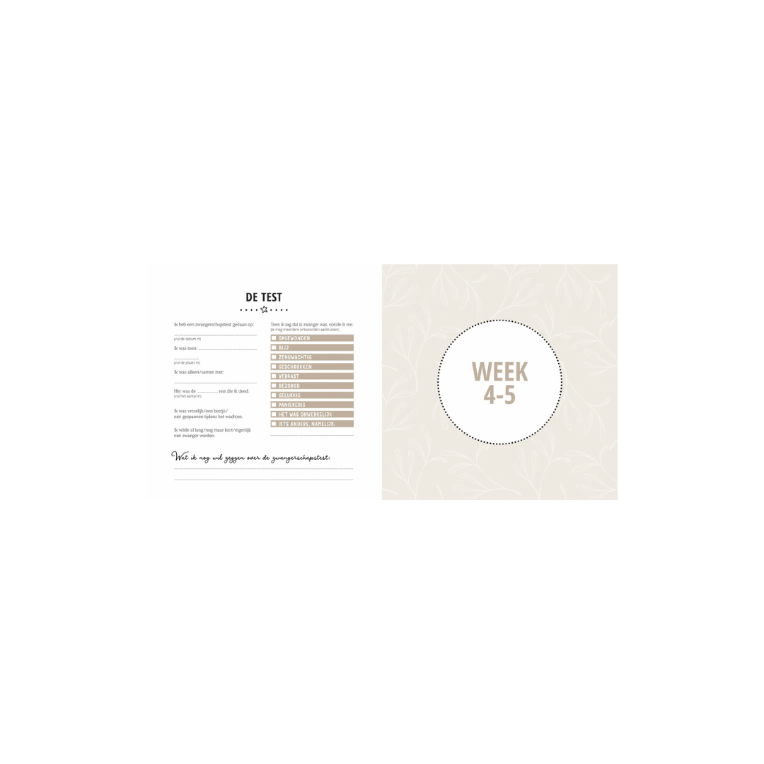 mijn negen maanden babyboek maak een unieke herinnering mijn negen maanden babyboek maak een unieke herinnering