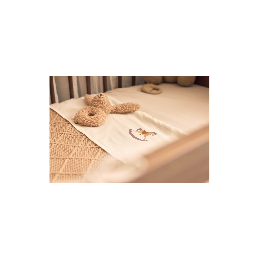 jollein rammelaar bunny jollein rammelaar bunny