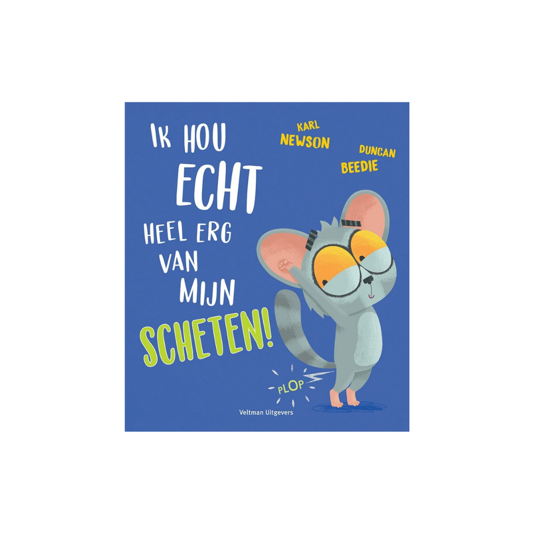 wakker worden, bos wakker worden, bos