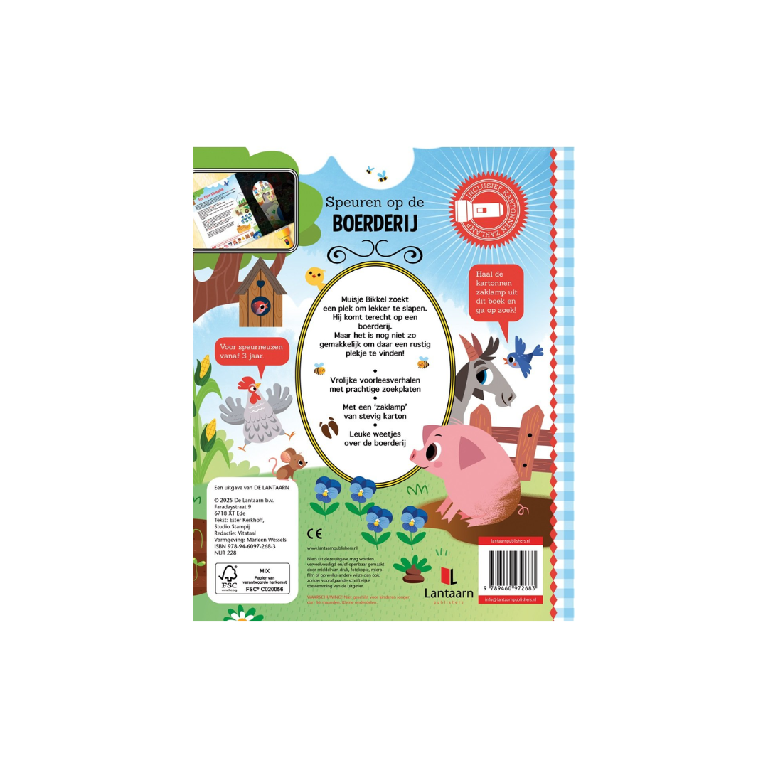 speuren in het kabouterbos (kopie) speuren in het kabouterbos (kopie)