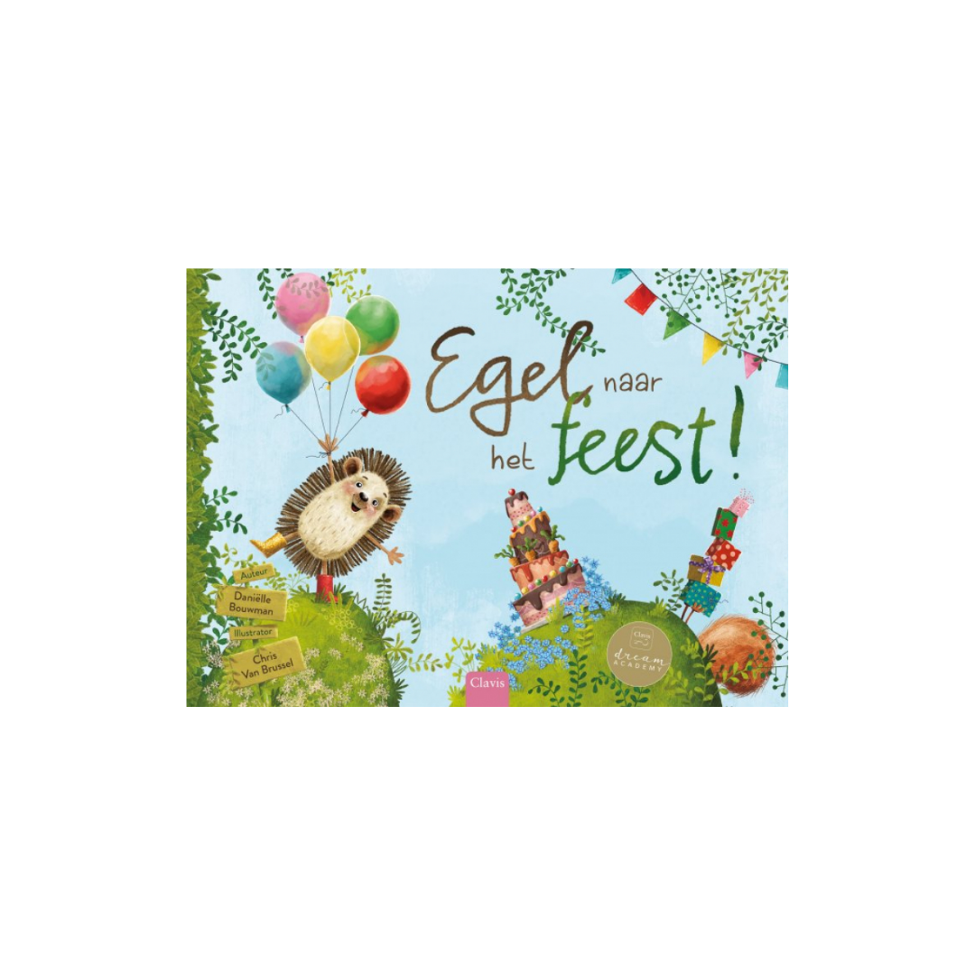 wakker worden, bos wakker worden, bos