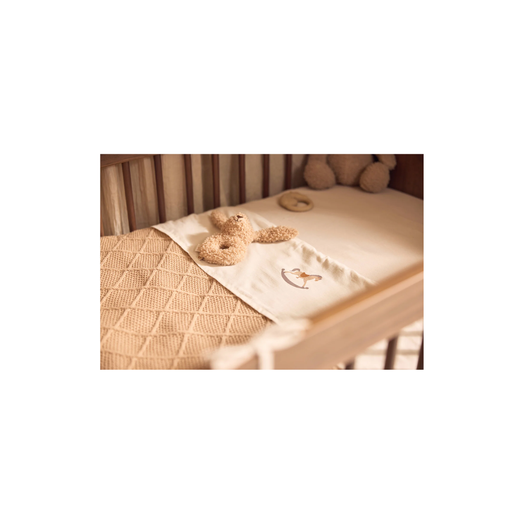 jollein rammelaar bunny jollein rammelaar bunny