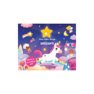 slaap lekker, kleintje op de boerderij (kopie)