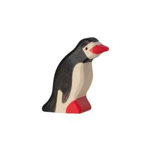 holztiger triceratops