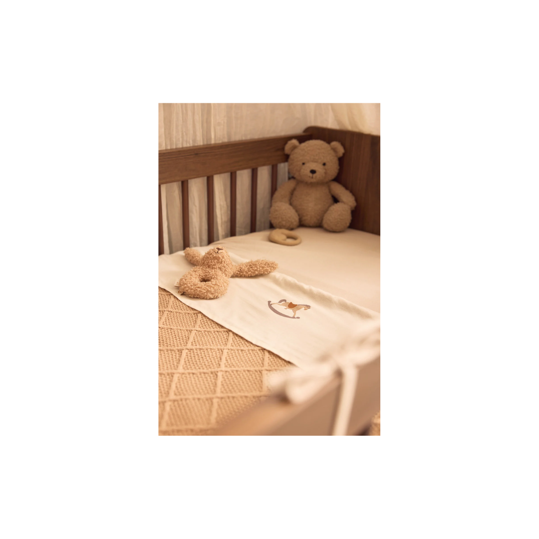 jollein rammelaar bunny jollein rammelaar bunny