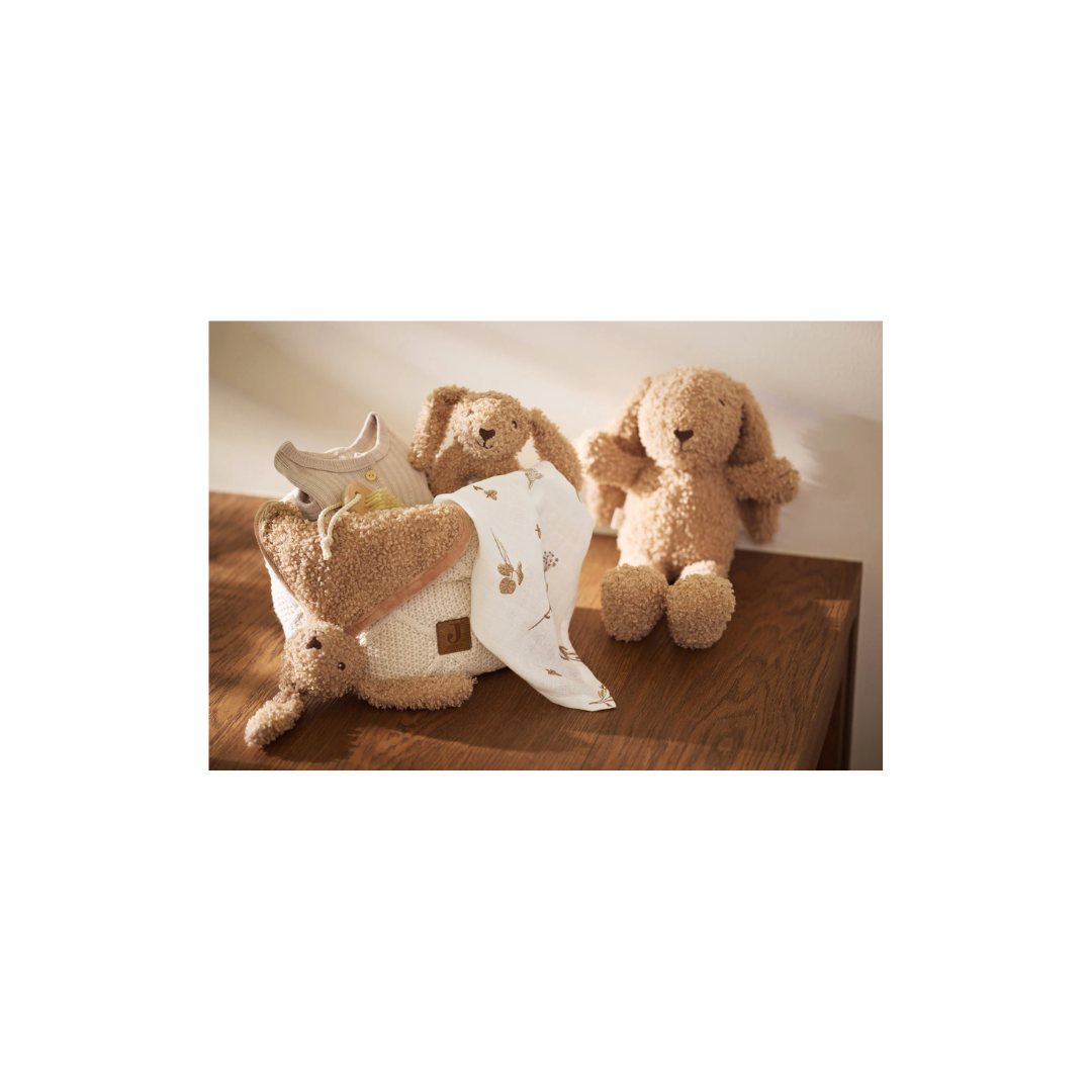 jollein rammelaar bunny jollein rammelaar bunny