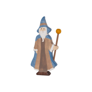 holztiger zeepaardje (kopie)