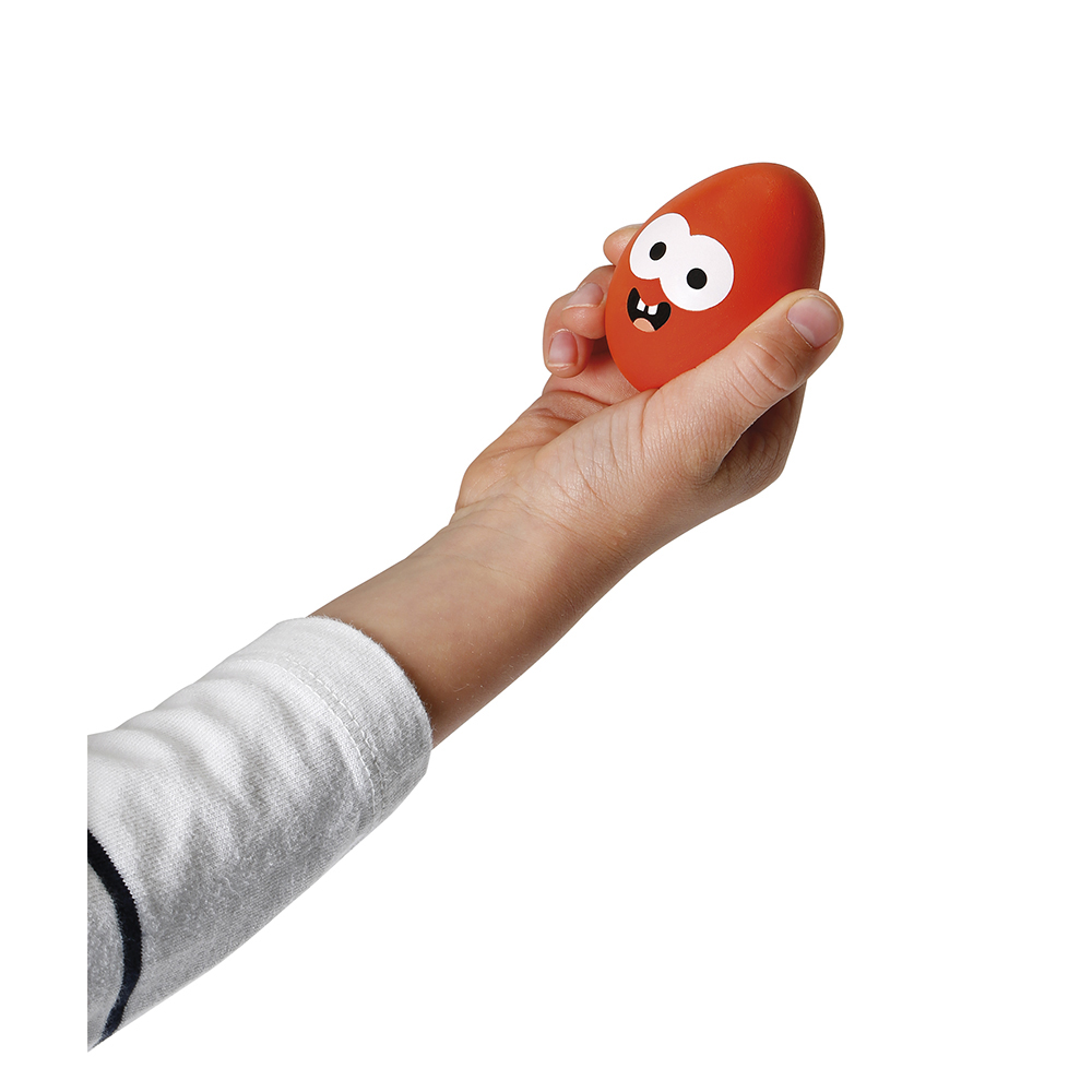 janod eieren race janod eieren race